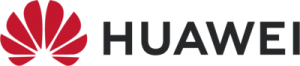 logo hu