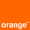 orange-logo-62